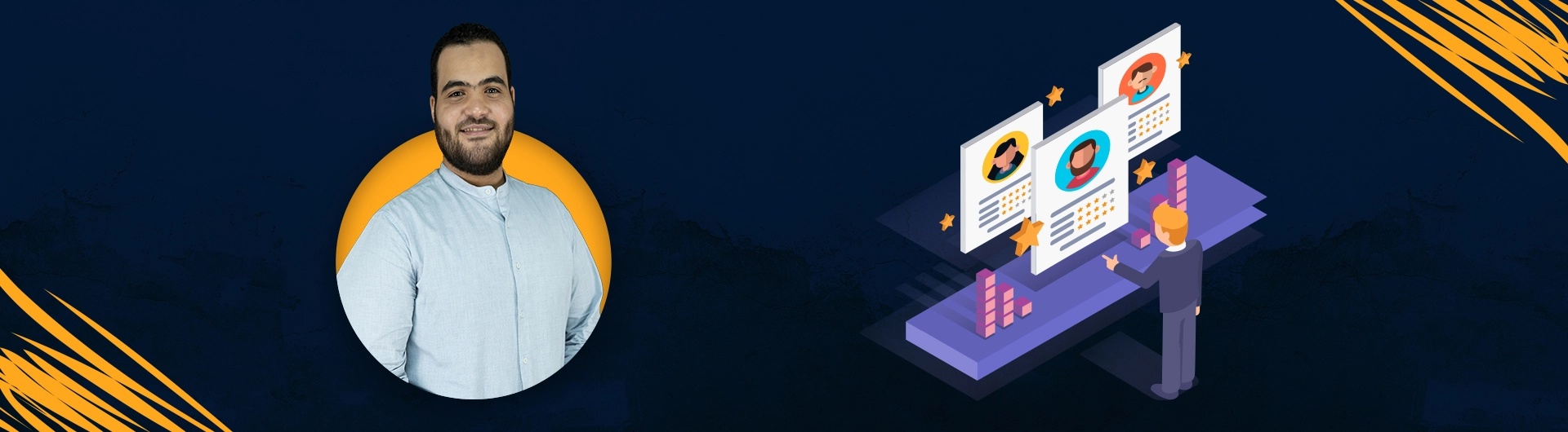 أساسيات الموارد البشرية | Human Resources Fundamentals